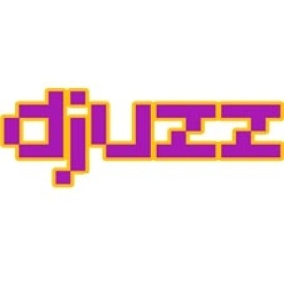 免费手机游戏门户 Djuzz 6 月份下载量达 830 万次